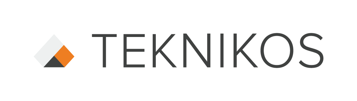 Teknikos