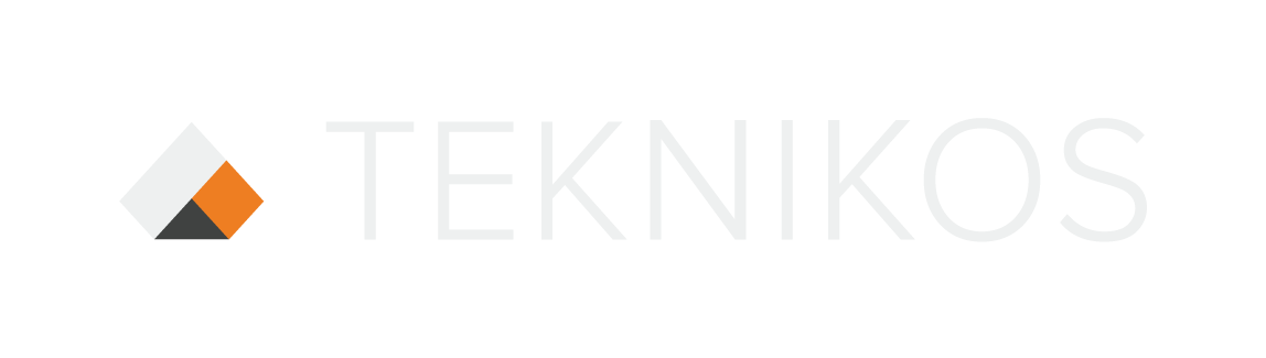 Teknikos